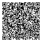 QR код "Виктория"