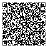 QR код "Веста"