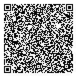 QR код "Центр авторазбора"