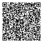 QR код "ДОК"