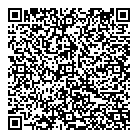 QR код "Экспресс"