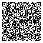 QR код "Авто-ангар"