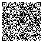 QR код "Эксперт-Авто"