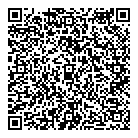 QR код "АВТО-СТАРТ"