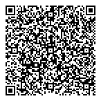 QR код "Япоша"