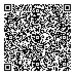 QR код "Аврора медиа"