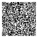 QR код "Автодвор М"