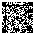 QR код "Автостиль"