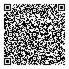 QR код "ЕвразияМоторс"