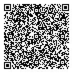 QR код "Autogenetic"