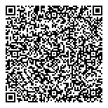 QR код "Агрегатка Казань"