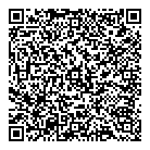 QR код "Автосервис"