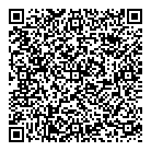 QR код "АвтоМаркет"