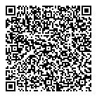 QR код "АСТОК"