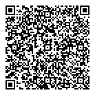 QR код "Северный"