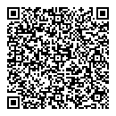QR код "Pro-service"