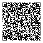 QR код "C2"