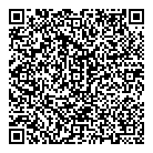 QR код "C-4"