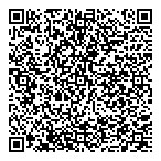 QR код "Автостоянка"
