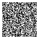 QR код "Дружба"