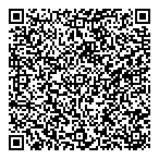 QR код "Бостон-Спектр"