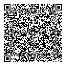QR код "Автостоянка"