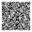 QR код "Автостоянка"