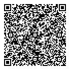 QR код "Автостоянка"