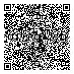 QR код "Сервис+"