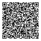 QR код "Сергеевский"