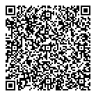 QR код "Автостоянка"