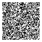 QR код "Автостоянка"
