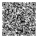 QR код "ГИЗ"