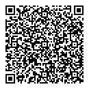 QR код "Дубки"