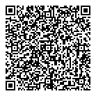 QR код "Автостоянка"