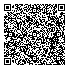 QR код "Автостоянка"