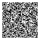 QR код "Автостоянка"