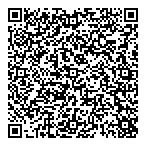 QR код "Автостоянка"