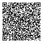 QR код "Автостоянка"
