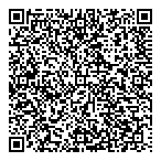 QR код "Avtozvuk02"