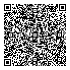 QR код "Garage Performance"
