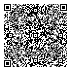 QR код "SabbaS"