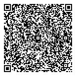 QR код "Башфинтранс"