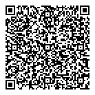 QR код "Pit Lane"