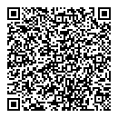 QR код "Avalon"