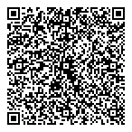 QR код "Студия автозвука"