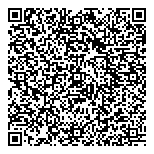 QR код "Пастернак"