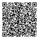 QR код "ЮлБаш"