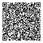 QR код "Вольт"