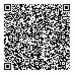 QR код "Добрый Сервис"